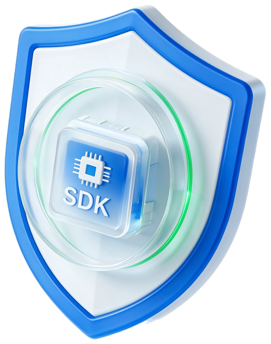 飞马游戏盾 SDK 防护盾牌